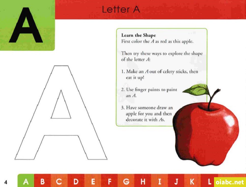 美国自然拼读王牌教材 Hooked on Phonics 全套视频avi+教材pdf+配套故事书