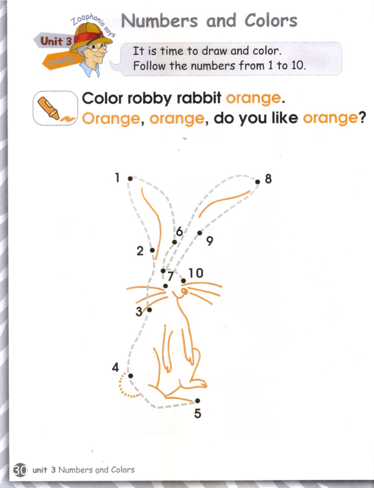 超级经典的自然拼读学习教材 Zoophonia’s Kids