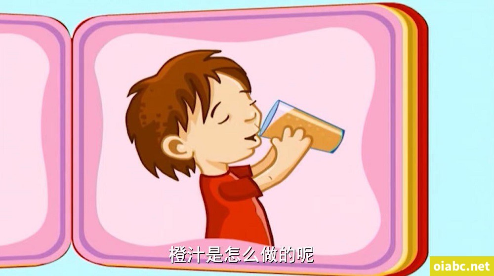 最棒的宝贝第一 Best of Baby First 英文版全26集英语中字高清1080P视频MP4下载
