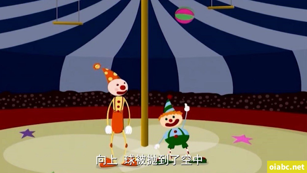 最棒的宝贝第一 Best of Baby First 英文版全26集英语中字高清1080P视频MP4下载