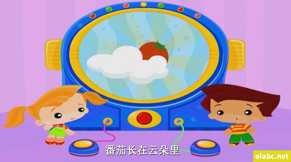 最棒的宝贝第一 Best of Baby First 英文版全26集英语中字高清1080P视频MP4下载