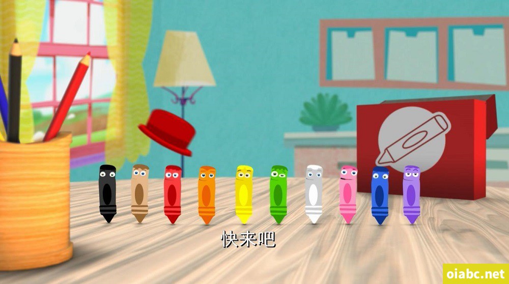 最棒的宝贝第一 Best of Baby First 中文版全26集国语中字高清1080P视频MP4百度云下载