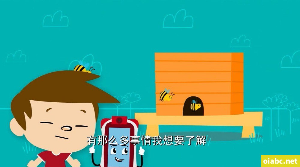 最棒的宝贝第一 Best of Baby First 中文版全26集国语中字高清1080P视频MP4百度云下载