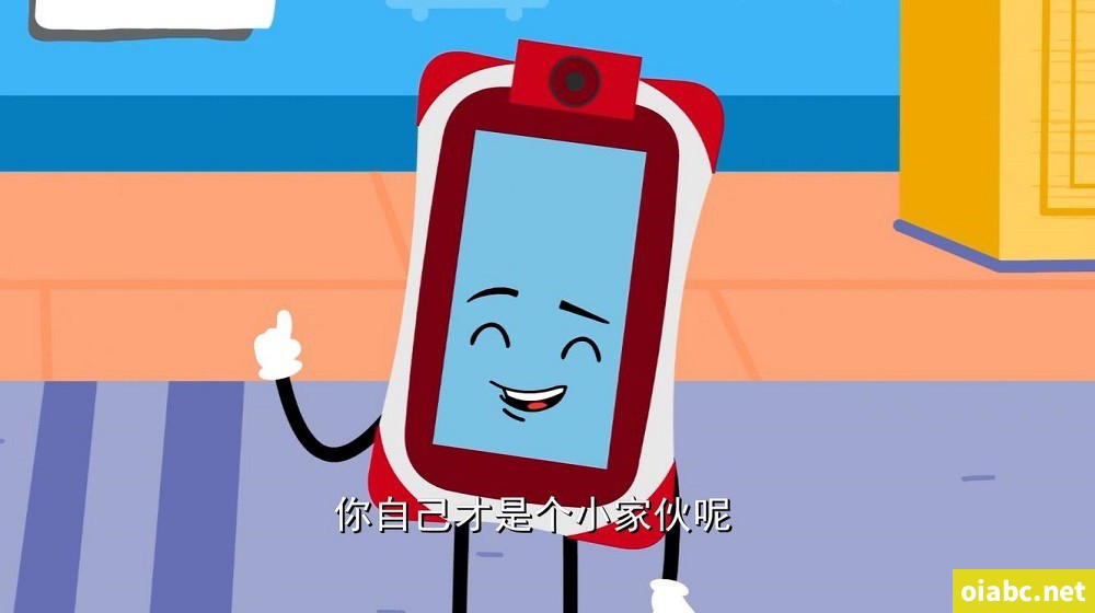 最棒的宝贝第一 Best of Baby First 中文版全26集国语中字高清1080P视频MP4百度云下载