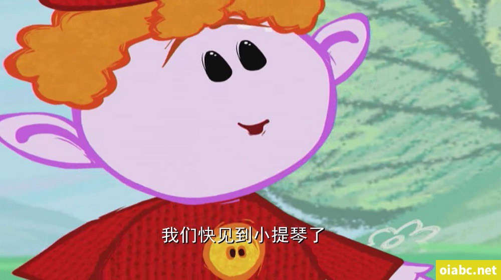 最棒的宝贝第一 Best of Baby First 中文版全26集国语中字高清1080P视频MP4百度云下载