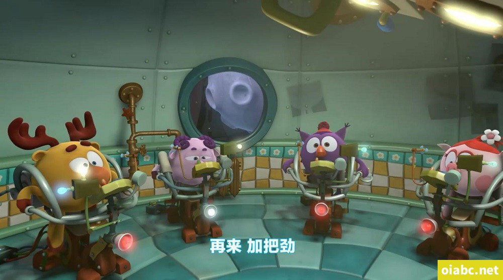 平博士密码 Pin-Code 中文版第1/2季全104集国语中字高清1080P视频MP4网盘下载