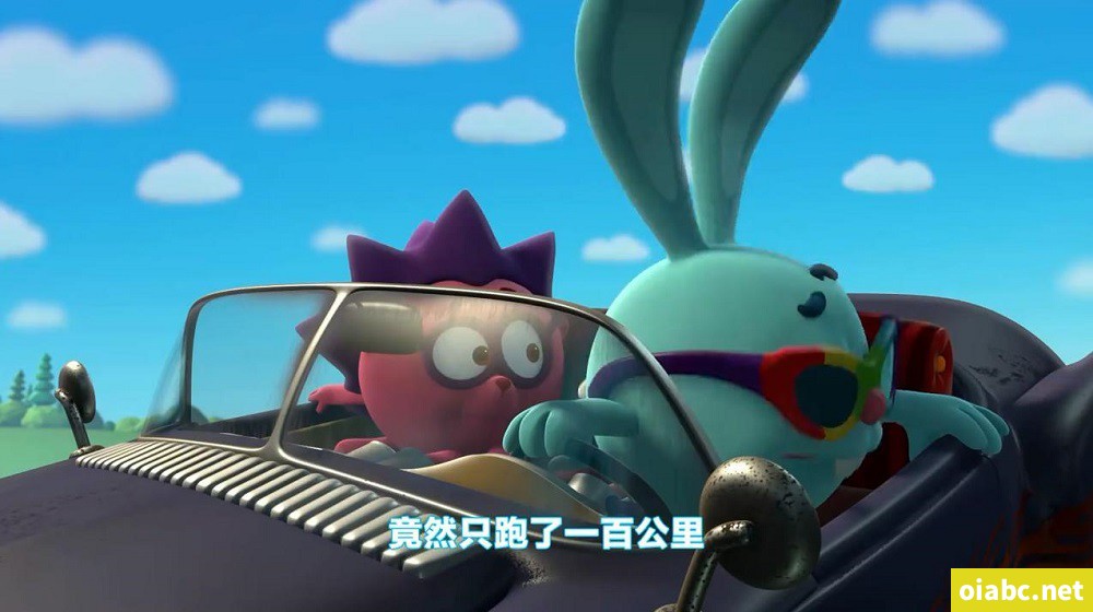 平博士密码 Pin-Code 中文版第1/2季全104集国语中字高清1080P视频MP4网盘下载