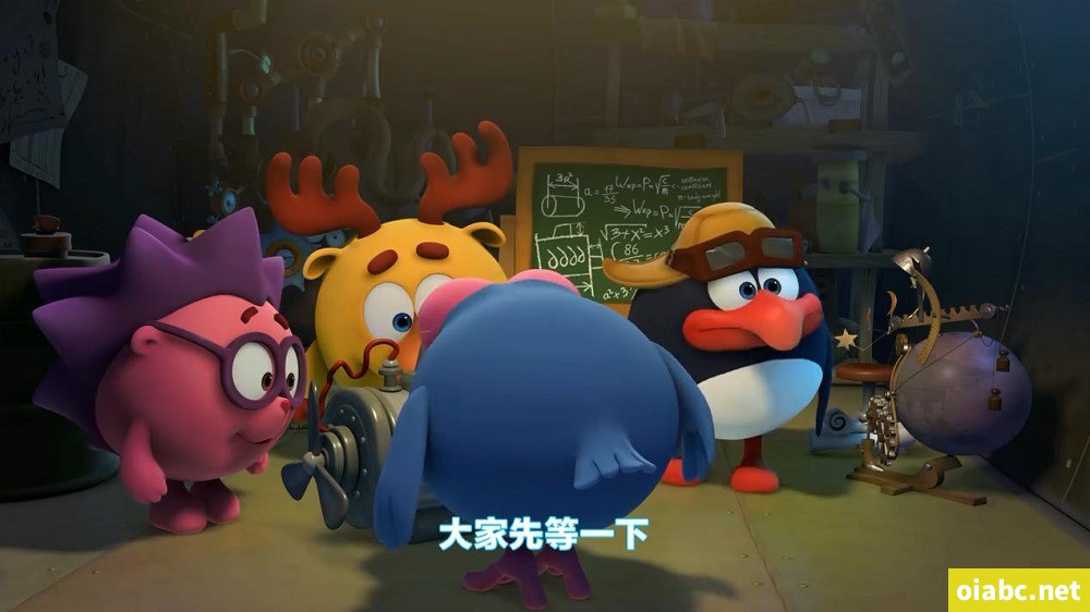 平博士密码 Pin-Code 中文版第1/2季全104集国语中字高清1080P视频MP4网盘下载