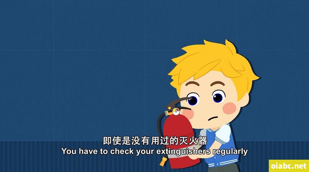 变形警车珀利之消防安全篇 Fire Safety With Roy 英文版全26集中英字幕高清1080P下载