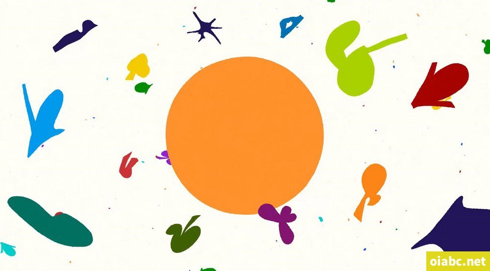 冥想指南 Headspace Guide to Meditation 中文版第一季全8集国语高清1080P视频MP4下载