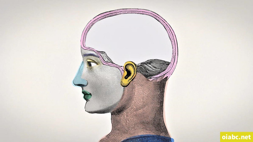 冥想指南 Headspace Guide to Meditation 中文版第一季全8集国语高清1080P视频MP4下载