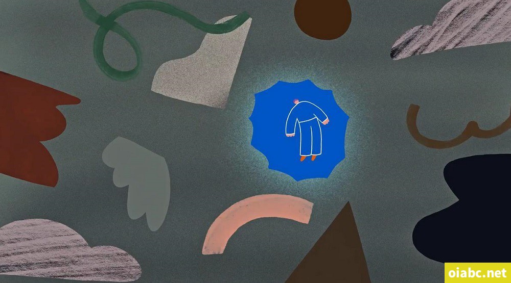 冥想指南 Headspace Guide to Meditation 中文版第一季全8集国语高清1080P视频MP4下载